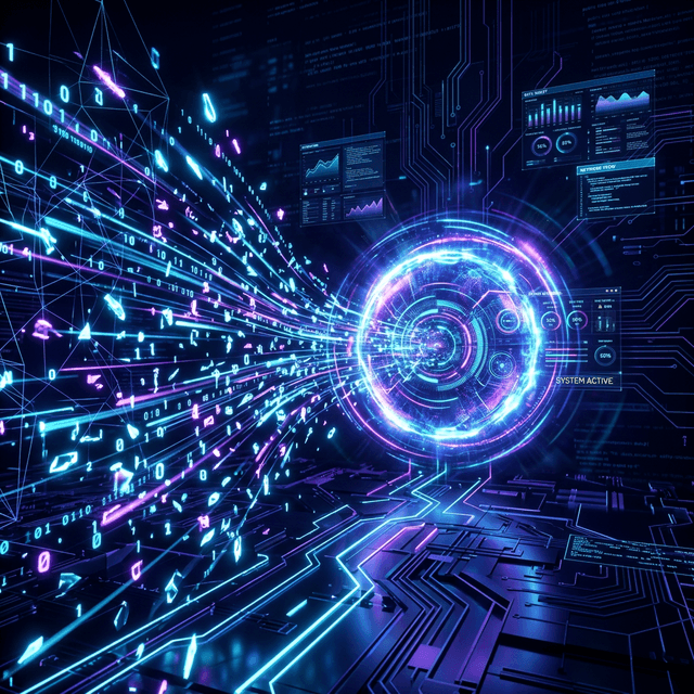 Integración automática de Bruno.