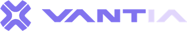 Vantia Logo